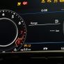 Virtual Cockipt Vw Golf Mk7 Speedometer - I CAN FITTING AND CODE IT!! Image 6