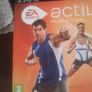 ps3 sports active 2 Image 3