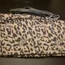 Guess Ladies Handbag Image 2