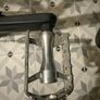 Giant Fast Road Sl2 (price Reduced) Image 5