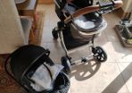 Babylo Panorama XT Travel System