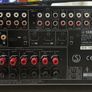 Yamaha RX-V661 Image 2