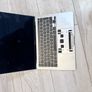 Macbook Pro M1 for parts Image 5