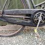 High nelly bicycle joblot Image 5
