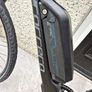 electric bike Image 6