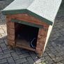 Dog Kennel Image 2