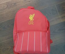 Official LFC bag