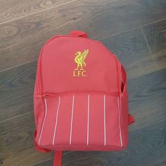 Official LFC bag