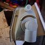 Peugeot 106 Image 2