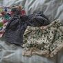 Girl bundle: summer (age 3-4) Image 2