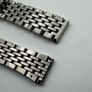 Stainless Steel bracelet Image 4