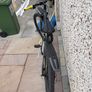 bike Image 4