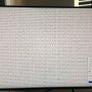 Dell UltraSharp 24 Monitor - U2424H Image 4