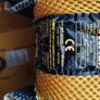 Safety boots" DeWalt" Image 4