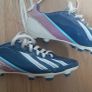 Adidas soccer boots Size 5 1/2 Image 3