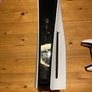 PS5 disk console 825 GB Image 2