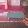 toys Doll house Image 8