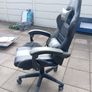 gaming chair Image 2