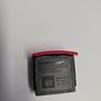 Nintendo 64 Official Expansion Pak Image 3