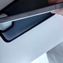 iPhone 15 Pro Black Titanium 256 GB Unlocked Image 3