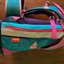 school bag Der Echte Scout Image 2