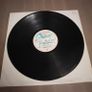 George Benson - The George Benson collection Image 8