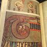 the book of kells Image 7