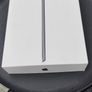 IPad 9th Gen 64Gb (Disabled) Image 3