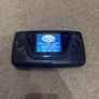 sega game gear Image 2