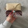 Sunglasses Image 3