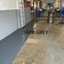 industrial floor paint Image 2