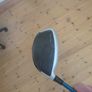 TaylorMade M3 Driver - Stiff Shaft, 9 Degree Loft Image 3
