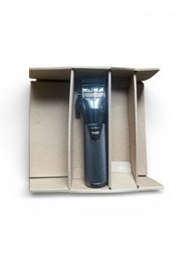 babyliss pro cordless clipper
