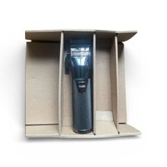 babyliss pro cordless clipper
