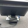 HP monitor Image 4