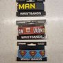 Collectable Wristbands Image 4