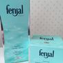 FENJAL Body Skincare Bundle New.  Fenjal Classics Image 2