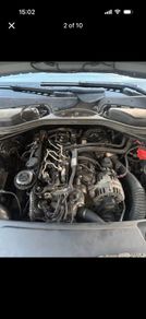 n47d20a engine