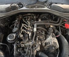 n47d20a engine