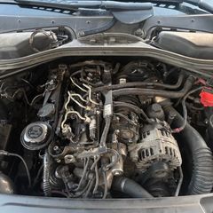 n47d20a engine