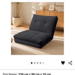 sofa bed
