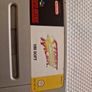 Street Racer Super Nintendo Snes Arcade Retro Games Original Image 3