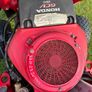 Lawnmower Image 2
