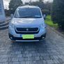 Mobility vehicle Image 2