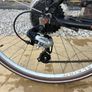 Raleigh Pioneer Image 4