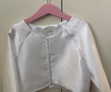 Communion bolero