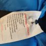 Redwood Leisure SelfInflating Single Camping Mats (Pair of 2) Blue Image 2