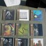 Dead Can Dance limited edition SACD box, like new / near mint Image 5