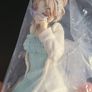 The Idolmaster Hinana Ichikawa Figure Relax Time Image 6