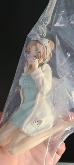 The Idolmaster Hinana Ichikawa Figure Relax Time